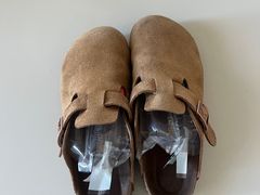 -布瑞琳洗衣(万柳书院店)