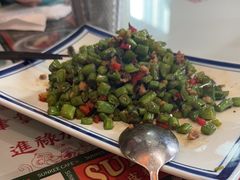 -香港新曜记茶餐厅(星耀城店)