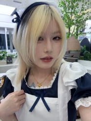 点击看大图 -BEAUTY HAIR GANO
