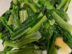 -三清山希尔顿度假酒店·三清轩中餐厅