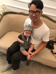 -星宝贝儿童摄影