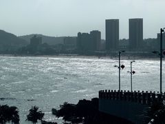 -螺洲公园