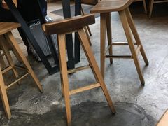 -星巴克(成都太古里二店)