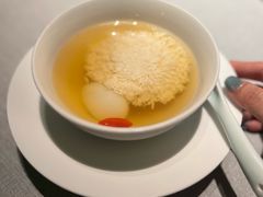 -逸道(益丰·外滩源店)