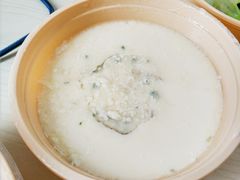 香滑蒸蛋-真功夫(香缤广场店)