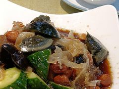 -振生清真饭店(永安道店)