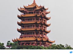 -郑记•不夜城烧烤•龙虾•虾蟹(黄鹤楼店)