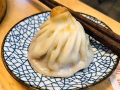 -红小满休闲餐厅(十全街店)