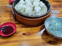 -嘉州海汇源老烧麦店(东大街总店)