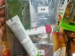 -崇光百货(尖沙咀店)