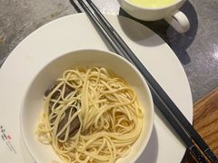 -同湘会(海珠丽影广场店)