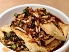 -丝恋丝娃娃(小河海纳店)