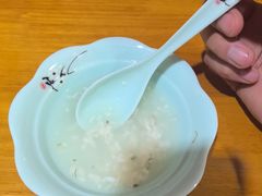 -鸭小妹鸭血粉丝(老门东店)