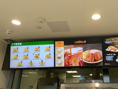 -重庆江北国际机场-T2航站楼