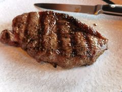 -SMOKI & CO(五大道店)