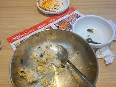 -米村拌饭(香坊万达店)