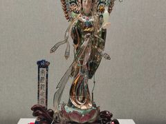 -北京工艺美术博物馆