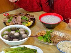 -官塘一品卤鹅坊·正宗潮汕卤味