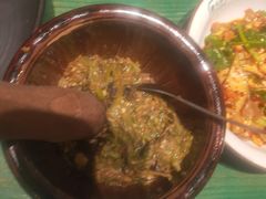 -费大厨辣椒炒肉(太平老街店)