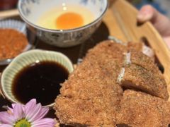 -南风(淮海街店)