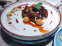 -尚一汤·粤菜海鲜(环球港店)