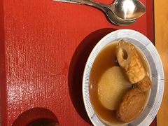 -虹梅食堂·爱蝦乃家