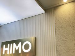-海马体照相馆(上海宝山万达广场店)