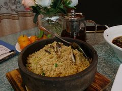 -峰少印宴·私房菜·生猛海鲜·地道水乡菜(万江店)