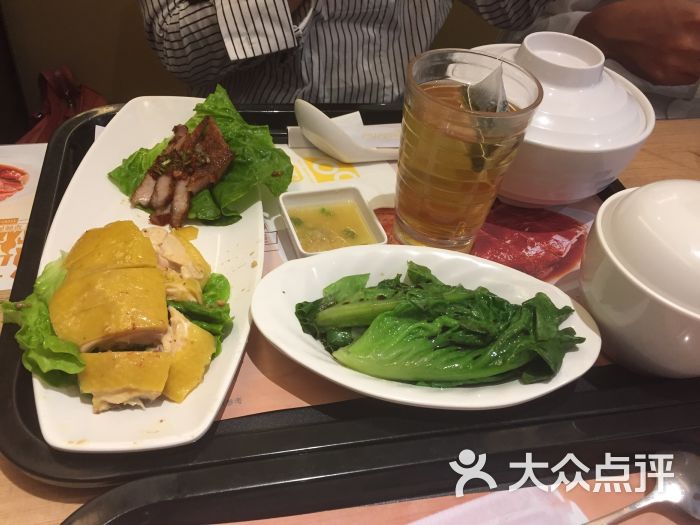 大家乐(江门新会店)图片 - 第30张