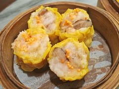 -华峰食馆(氹仔店)
