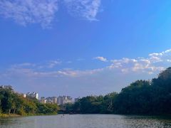 -曼听御花园