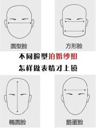 -时光印记婚纱摄影工作室·原创定制