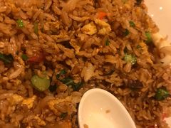 -新旺茶餐厅·早餐·夜宵(仙霞店)