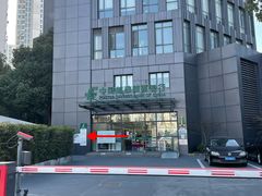 -真我樣照相馆·身份证·证件照·外拍(环球港店)