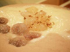 -赵记传承·中国甜品(福州总店)