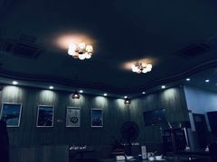 -乡味海鲜农家菜·巽寮土窑鸡(地道美食店)