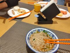 -重庆悦来温德姆酒店