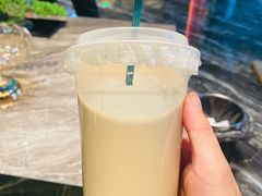 -东方大班·足道·采耳·疗愈SPA(丽都店)