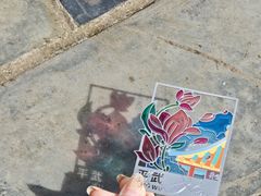 -报恩寺(平武县)