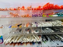 -三福时尚(文化大厦店)