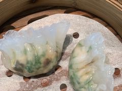 -厦门艾美酒店·乐美中餐厅