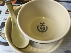 -茅山肴·道家菜·神仙鸡