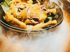 -桂满陇-十里风荷(合生汇店)