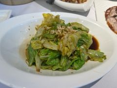 -峨嵋酒家(地安门店)