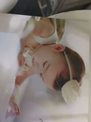 -皇家爱婴高端儿童摄影(苹果园店)