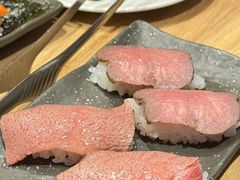 -和牛放题的殿堂 肉屋横丁(秋叶原店)