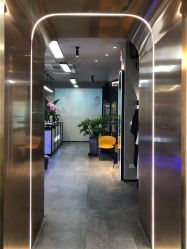 -SEBASTIAN塞巴斯汀