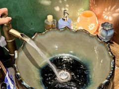 -纯泰泰式古法按摩SPA(丽景华庭店)