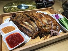 -老阿妈蒙古村·蒙古包·草原文化·歌舞表演(老君堂店)
