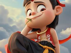 -天幕新彩云国际影城(激光巨幕店)